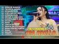Lagu SEBUJUR BANGKAI - TAJAMNYA KARANG _ TASYA ROSMALA _OM ADELLA FULL ALBUM TERBAIK 2025