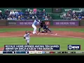 Kansas City Royals home opener among ten games airing on KWCH and KSCW this season