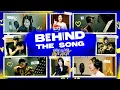 Download Lagu หน้าร้อน(ไม่)ใจร้าย (LOVE HEAT) - Porsche x Mabelz x Victor x Jorin | BEHIND THE SONG BY PEPSI