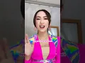 Download Lagu uwes ojo gandoli lungaku ra bakal bali....mas #YTShortsHappyAsmara