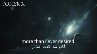 حالات واتس اب انجليزي 2 