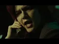 TRANSLATE - ONE OR EIGHT