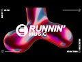 Matt Sassari, Mont Rouge - ASTRONAUGHT (Extended Mix)