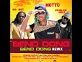 Bend Dong