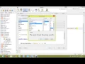 HTML CSS JavaScript JQuery Ajax PHP MySQL Bangla Tutorial day02