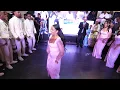 Download Lagu new ethiopian music  israeli wedding
