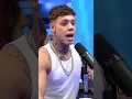 Download Lagu EX-DANÇARINOS DA MC PIPOKINHA RELATAM FALAS ABSURDAS DA MC \