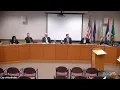 Regular Council - Mar 16 2026