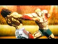 Download Lagu Ohma Tokita vs Wakatsuki Takeshi「Kengan Ashura Season 2 Pt. 2 AMV」
