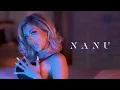Download Lagu Nanu - Sex In The Morning 💦⛅ [Official Music Video]