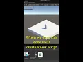 Health bar under a minute - Unity 6 2025