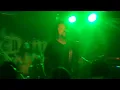 Night Demon - Kill the Pain