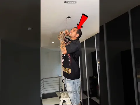 #bts