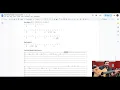 Download Lagu Wonderful Tonight - Eric Clapton Live Stream Guitar Lesson