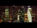 Kid Ink - F With U ft. Ty Dolla $ign ( Vídeo Edit.