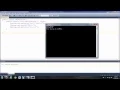 Part 2 Your First Java Program and Printing