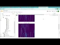 Fire Detection using Python