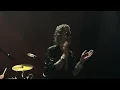 The Black Crowes - Sting Me (Tokyo 2026)