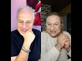 Onur Akay talks about Afra Saraçoğlu. Why did Hande Erçel go to Dubai? News about Mert.