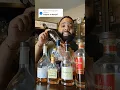 Download Lagu Cognac or Kanye? #shorts