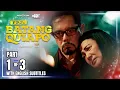 Download Lagu FPJ's Batang Quiapo | Episode 625 (1/3) | July 14, 2025 (w/ English Subtitles)