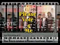 Dunny600 Is In The America s Next Top Hitmaker Contest