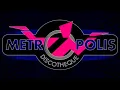 Download Lagu [RETRO HOUSE] MetrOpolis (Belgium Discothèque)  by Mika Figura