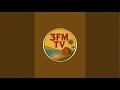 Download Lagu Man with a gun
