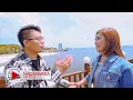 Download Lagu Andrigo - Terbunuh Rindu (Official Music Video NAGASWARA) #music