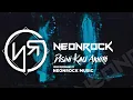 Download Lagu NeonRock - Disini Kau Akhiri | Lagu Rock Indonesia (Official Audio)