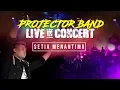 Projector Band - Setia Menantimu (Live in Concert) HD