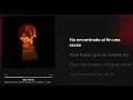 Download Lagu Selena Gomez, benny blanco - Ojos Tristes (with The Marías) [ Lyrics + Hi-Res ]