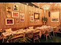 Leo s Oyster Bar