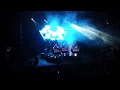 The Glitch Mob: Derezzed Remix