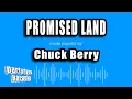 Download Lagu Chuck Berry - Promised Land (Karaoke Version)