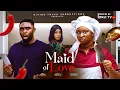 Download Lagu MAID OF LOVE - ETINOSA IDEMUDIA/RAY ADEKA/ANITA NWACHI/NIGERIAN MOVIES 2025 LATEST MOVIES