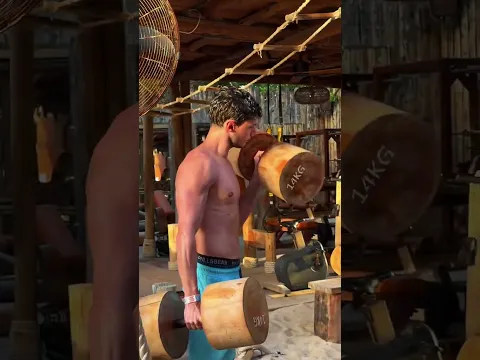 من وين متابعيني 😍