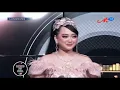 Download Lagu Wina - Tunggul Rahayu