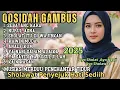 Download Lagu PALING ADEM DI HATI INI ❤️  SPESIAL QOSIDAH MERDU TERMAHAL BIKIN HATI TENTREM/ MUSIK GAMBUS VIRALL 