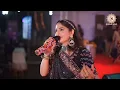 Valamiya Chodi Ne Mat Jajo Re || Geeta Rabari || New Gujarati Song 2022 || GR Record