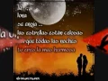wisin y yandel feat. akon & aventura- all up to you (HD)