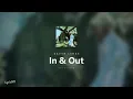 Ravyn Lenae - In & Out (Lyrics)