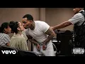 Kevin Gates Kehlani - Wait for Me 2026