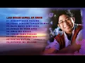 Download Lagu MANTAN PEMENANG AFI JUNIOR - SAMUEL NYANYI LAGU ROHANI