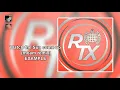 Download Lagu Watch the Sun come up moam remix by   Example
