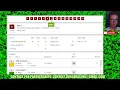 Northfield Park results Jan 20 2024 Horse Racing Bet