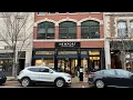 Newport Coffee House in Evanston IL