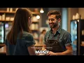 Consignment Furniture Stores Near Me