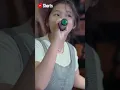 Download Lagu #Shorts || Sing Mungkin - Cece Ayu