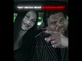 Download Lagu Wednesday's Brother ☠️🔥- Wednesday Season 2 Edit ┃ TOMA NO BAILÃO (Super Slowed)